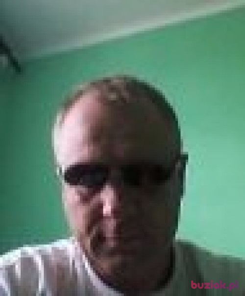 Dajo, Male, 49 years, Radlin