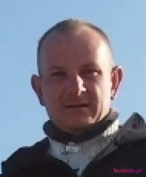 Radecki77, Mężczyzna, 47 lat, Łódź