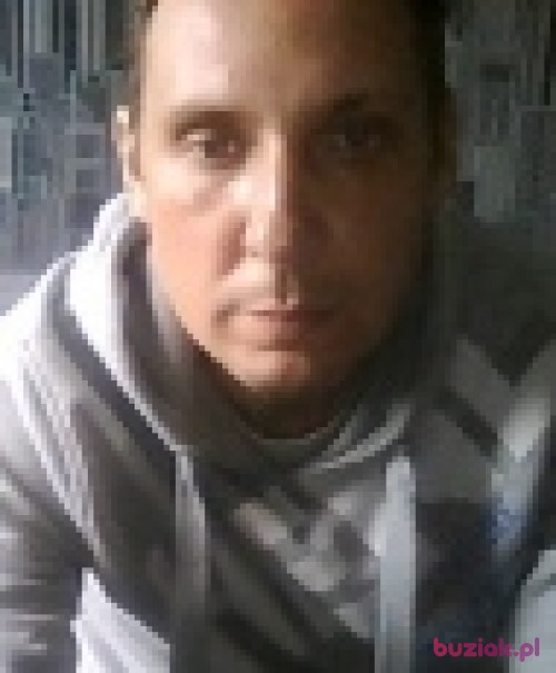 Varroc66, Male, 42 years, Zduńska Wola