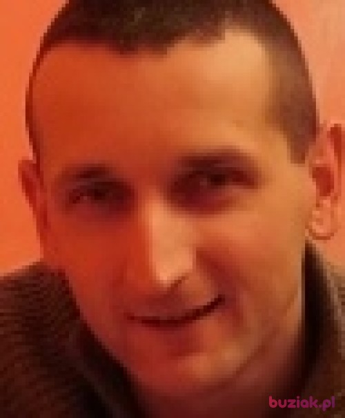 robert568, Mężczyzna, 42 lata, Krasnystaw