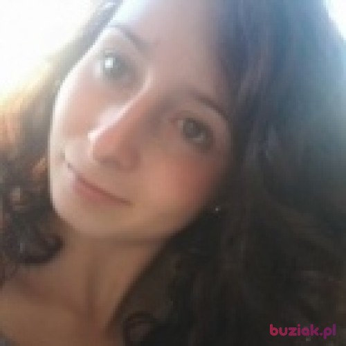 sendi93, Female, 31 years, Konin