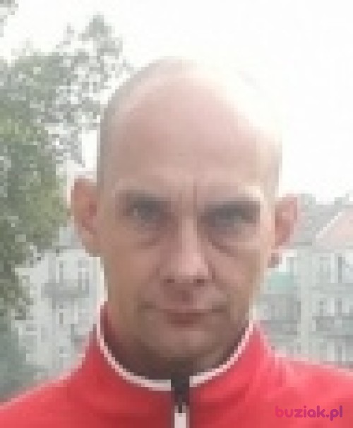 Lukas39wroc, Mężczyzna, 45 lat, Wrocław