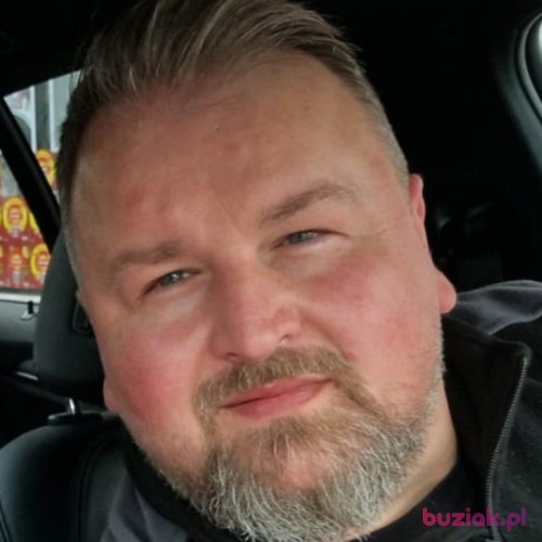 pabloescobar45, Male, 49 years, Andrychów