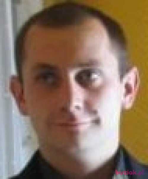 waculka23, Mężczyzna, 35 lat, Bolesławiec
