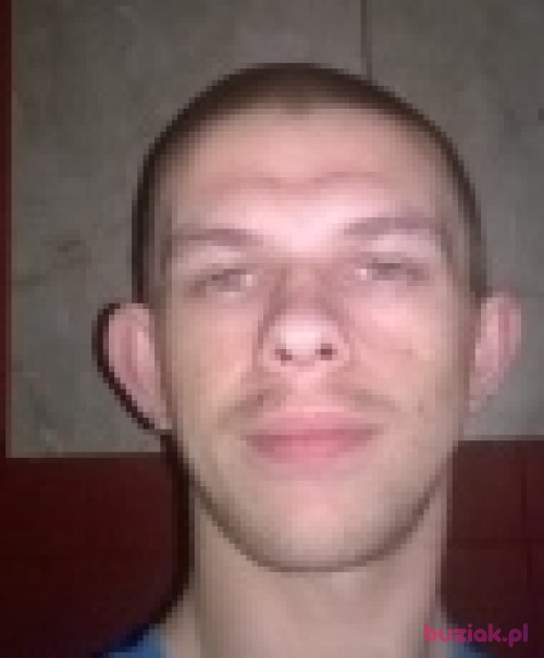 arturoxd, Mężczyzna, 30 lat, kujawsko-pomorskie