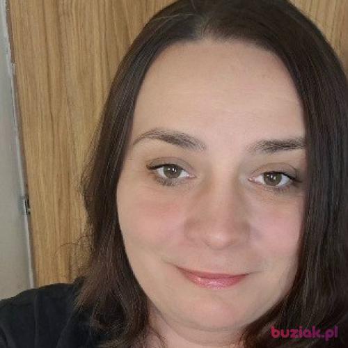 Kasia41414, Kobieta, 46 lat, Jelenia Góra