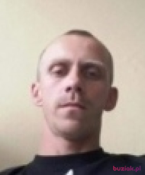 marcelmily1, Mężczyzna, 43 lata, Wrocław