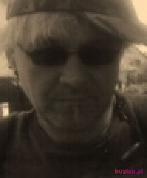 mair12, Male, 54 years, Munich Upper Bavaria Bavaria