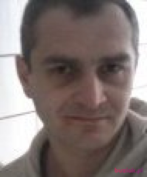 mariuszroszko, Mężczyzna, 49 lat, Niemcy