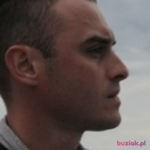 1ktos1, Male, 44 years, Warszawa