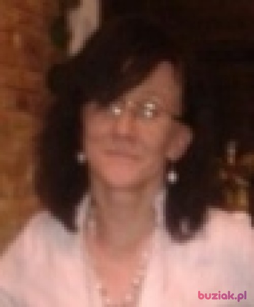 marta12222, Kobieta, 49 lat, Malbork