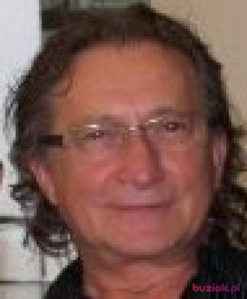 Pawelnm, Male, 72 years, Singen