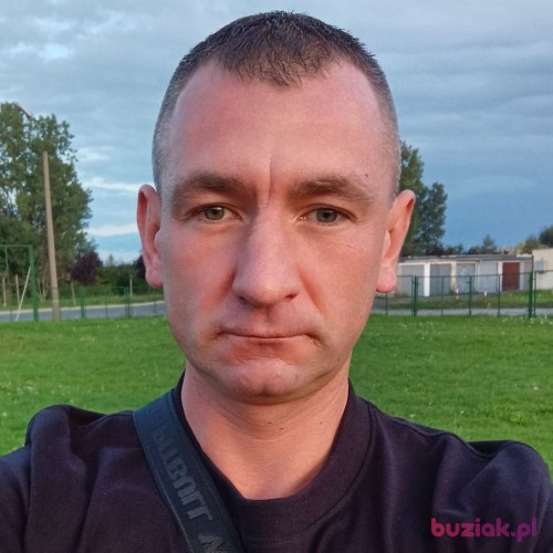 lukasz85lux, Male, 39 years, Hamburg