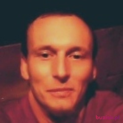 tom1984, Male, 40 years, Opatów