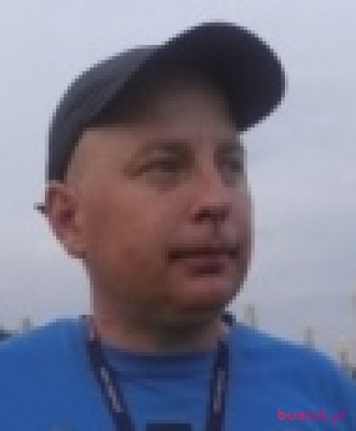 szwagier2206, Male, 44 years, Żmigród