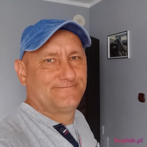 slaw4fajny, Male, 49 years, Częstochowa