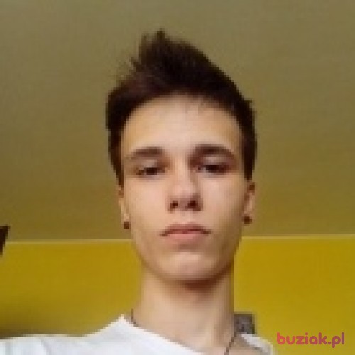 TVN, Male, 27 years, wielkopolskie