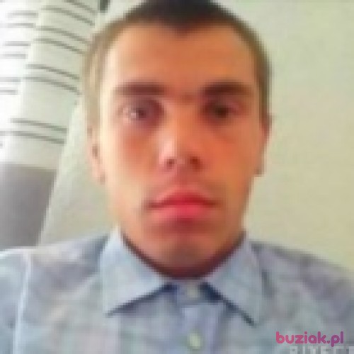 piotr55666, Male, 32 years, Biłgoraj