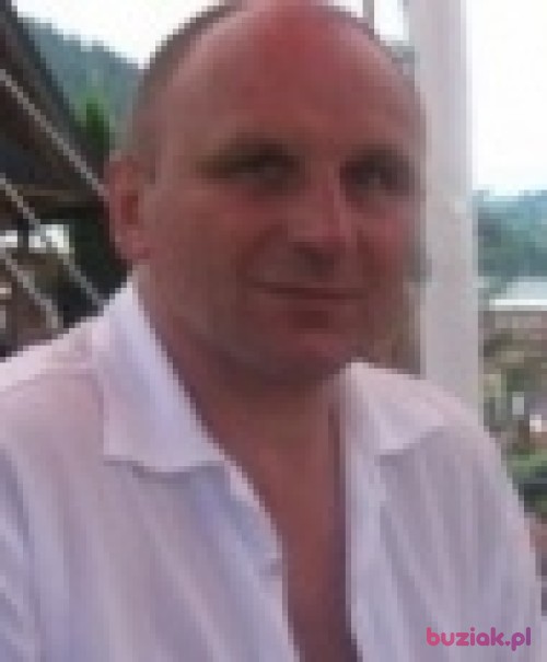 ja234, Mężczyzna, 57 lat, Śrem