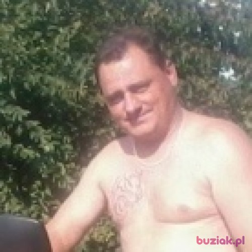 mariuszmariuszg, Male, 46 years, Dolna Saksonia
