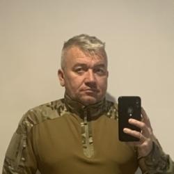 Passat2006, Mężczyzna, 53 lata, Lidzbark
