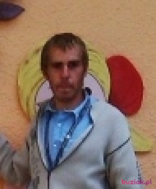 wilk87, Male, 38 years, Leszno