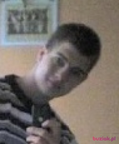 Ramzes789, Male, 35 years, Wrocław