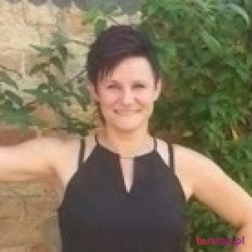 Niva, Kobieta, 55 lat, Chatteris