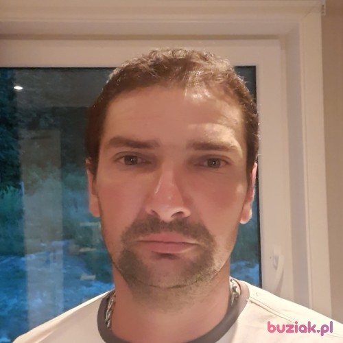 Johny5abc, Mężczyzna, 43 lata, Chrzanów