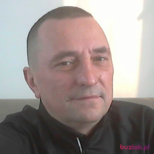 pawlo45, Mężczyzna, 50 lat, Legionowo