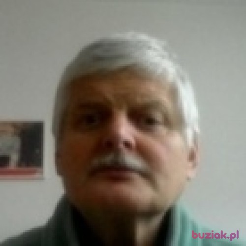 Saimon41200, Male, 71 years, Sosnowiec
