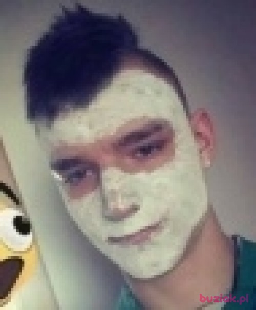 jajakoja, Mężczyzna, 27 lat, Gdańsk