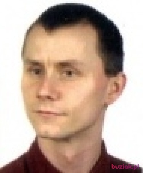 Jarek252, Male, 0 years, Kraków