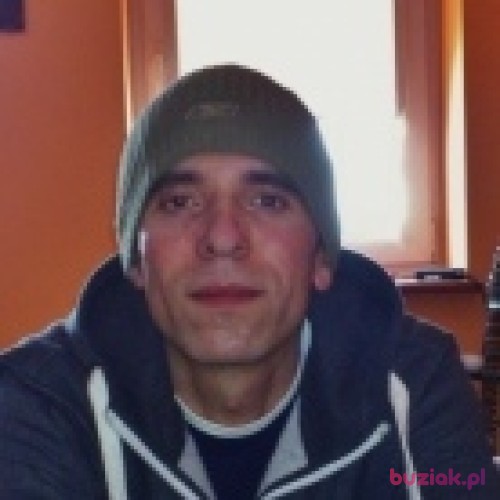 MarcinMusic, Male, 46 years, wielkopolskie