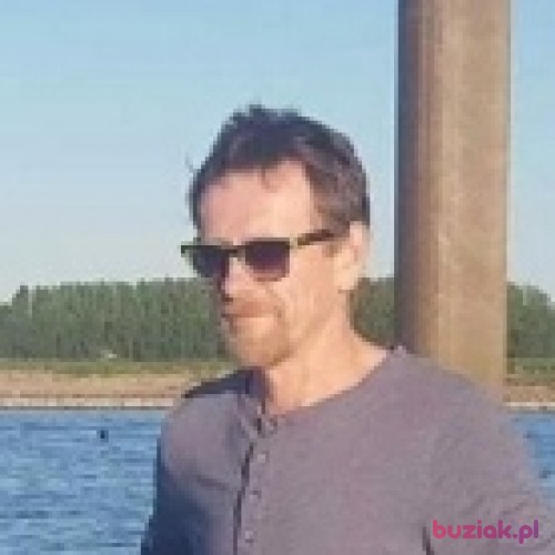Nanoc, Male, 56 years, wielkopolskie