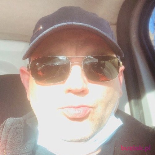 robhot1, Male, 45 years, Łódź