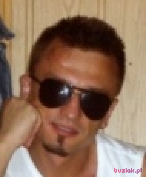 Mariml77, Mężczyzna, 51 lat, Lubin