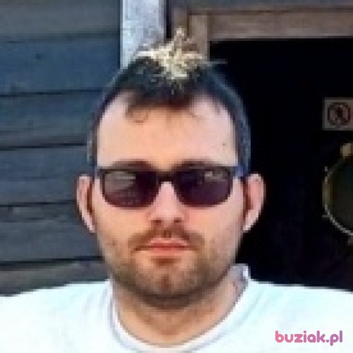 krisxxl, Mężczyzna, 32 lata, Łódź
