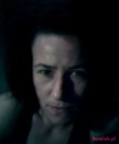 lina77, Female, 48 years, Poznań