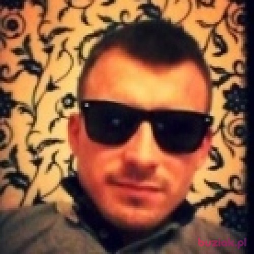 kamilo7, Male, 36 years, Westminster