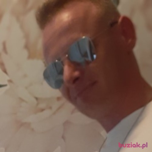 Feliksian1, Male, 37 years, Strzelce Krajeńskie