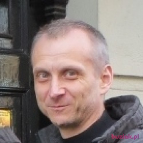 sadikr, Mężczyzna, 55 lat, Warszawa