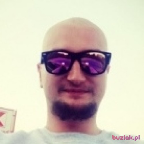 sokol123, Mężczyzna, 31 lat, świętokrzyskie