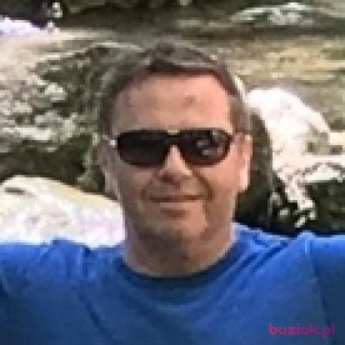 gerhard1, Mężczyzna, 63 lata, Poznań