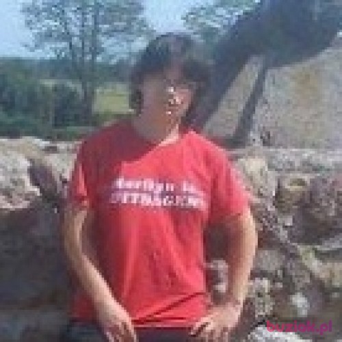 menka24, Female, 32 years, Siedlce