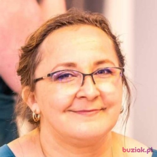 Donna12, Kobieta, 46 lat, Bielsko-Biała