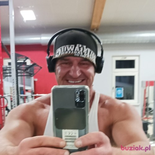 qwerasdf1970, Male, 45 years, Legnica