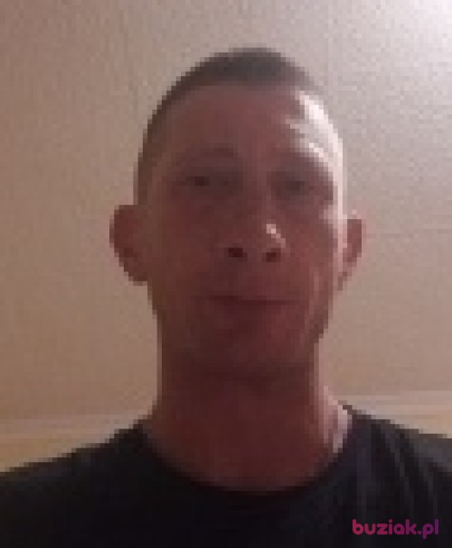 Manutek54, Male, 39 years, Jarosław