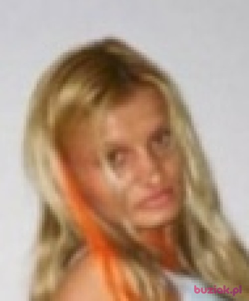 Kamilka26, Kobieta, 46 lat, Warszawa
