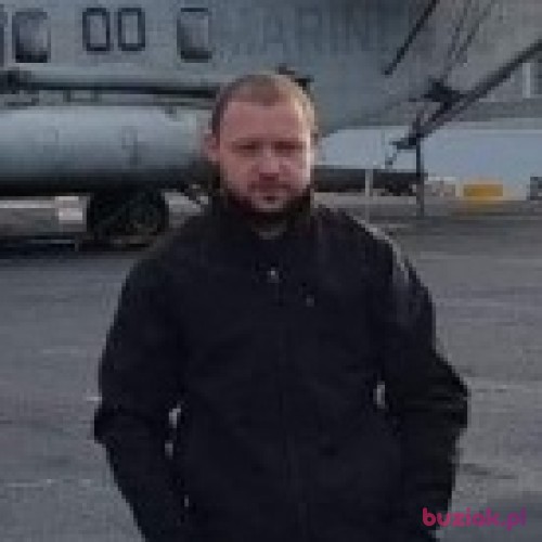 Ziomus221, Male, 34 years, Ełk